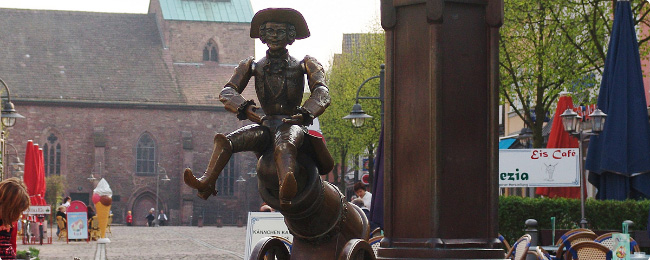 aktivität-bodenwerder