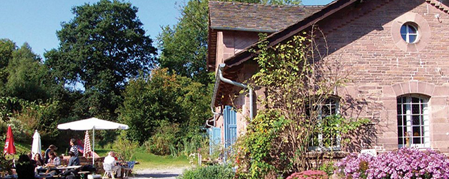 Kulturmuehle_Buchhagen