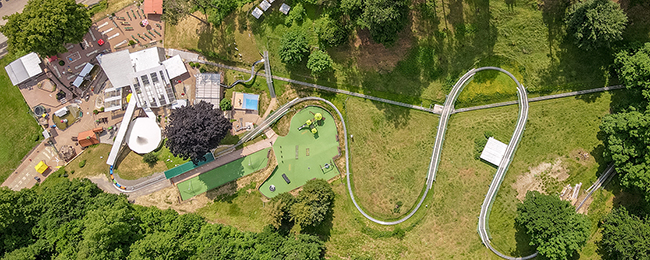 Rodelbahn_Bodenwerder