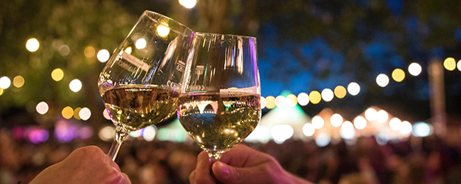 Weinfest_Holzminden