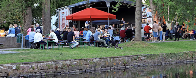 Fest_an_den_Teichen