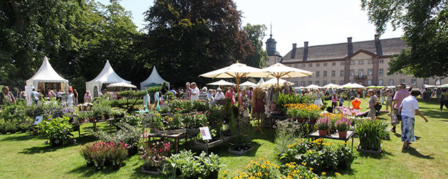Gartenfest_Schloss_Corvey